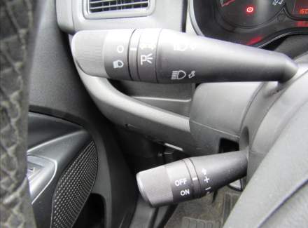 Opel - Combo