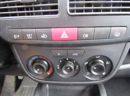 Opel - Combo