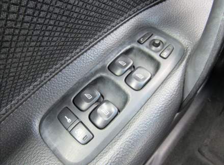 Volvo - S60