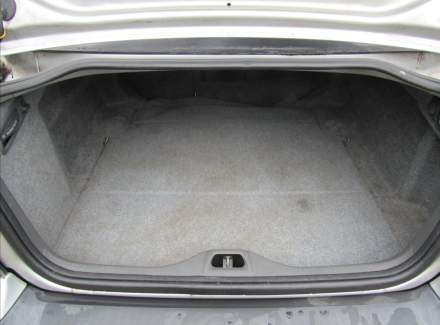 Volvo - S60