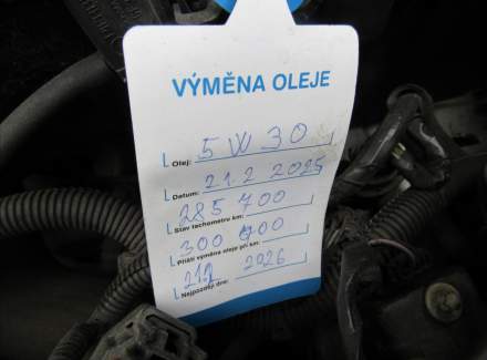 Volvo - S60