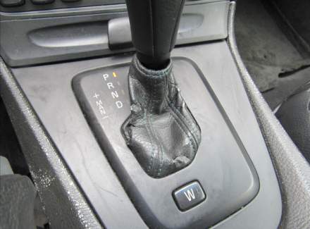 Volvo - S60