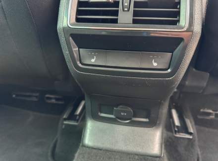 Škoda - Karoq
