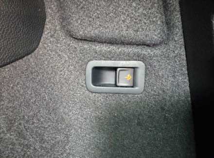 Škoda - Karoq