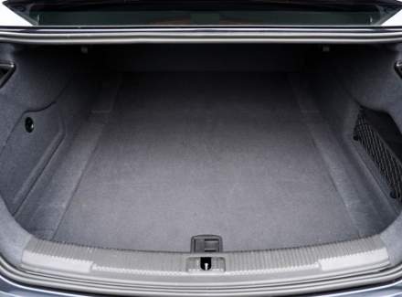 Audi - A6