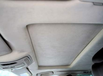 Audi - A8