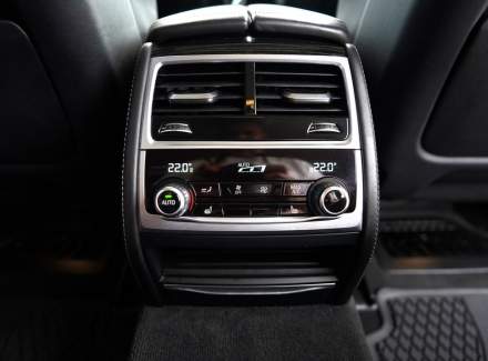 BMW - 7er