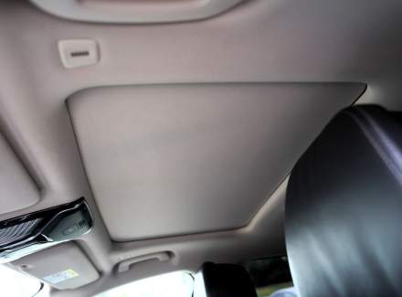 BMW - 7er