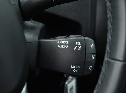 Dacia - Duster