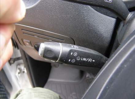 Mercedes-Benz - Vito