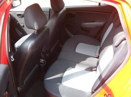 Hyundai - i10