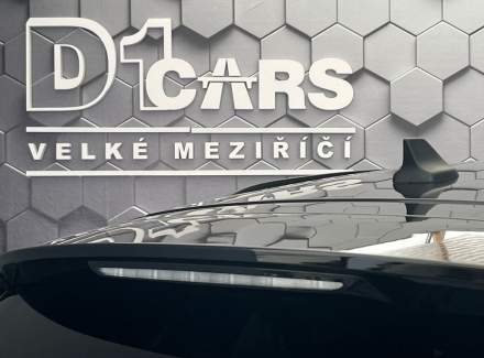 Ford - Kuga