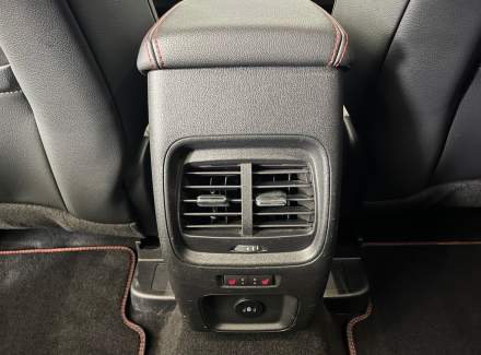 Ford - Kuga
