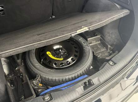 Ford - Kuga