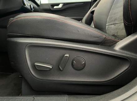 Ford - Kuga