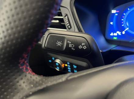 Ford - Kuga
