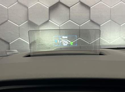 Ford - Kuga