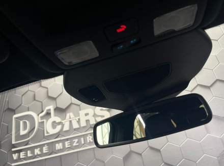 Ford - Kuga