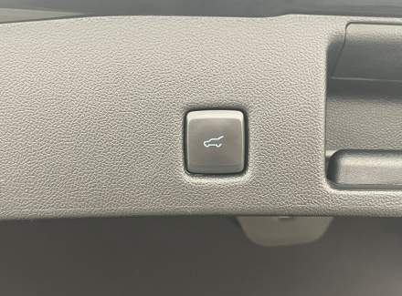 Ford - Kuga