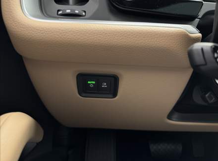 Porsche - Cayenne