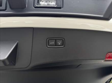 Porsche - Cayenne