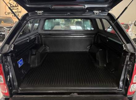 Ford - Ranger