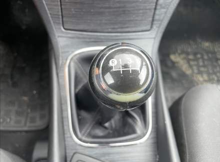 Toyota - Avensis