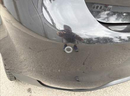 Seat - Altea