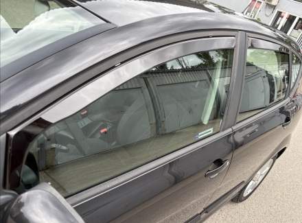 Seat - Altea