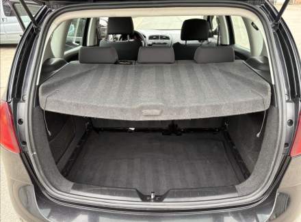Seat - Altea