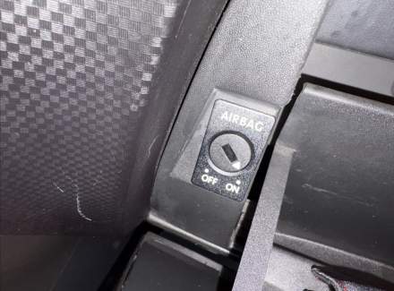 Seat - Altea