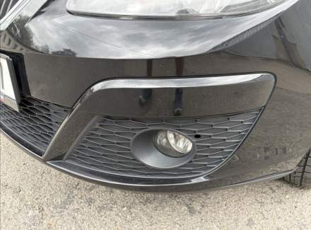 Seat - Altea