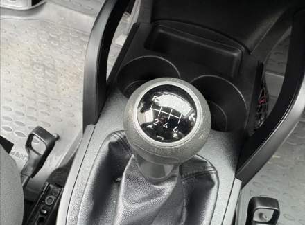 Seat - Altea