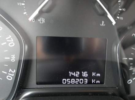 Toyota - Proace