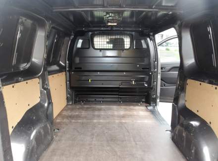 Toyota - Proace