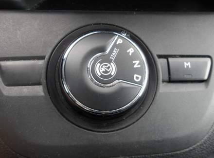 Toyota - Proace