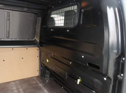 Toyota - Proace