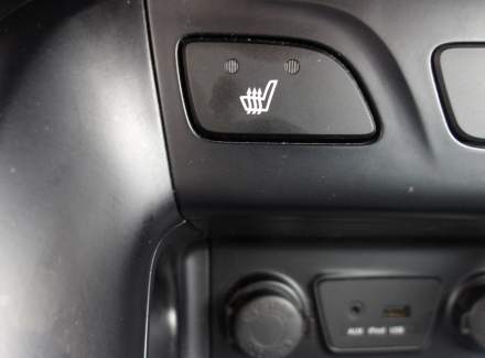 Hyundai - ix35
