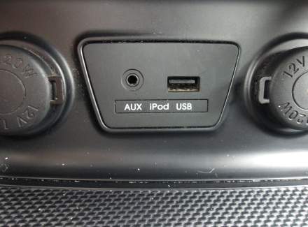 Hyundai - ix35
