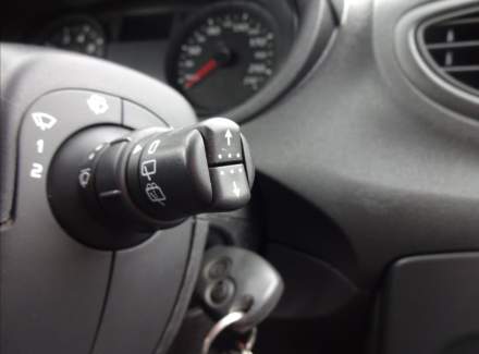 Renault - Clio