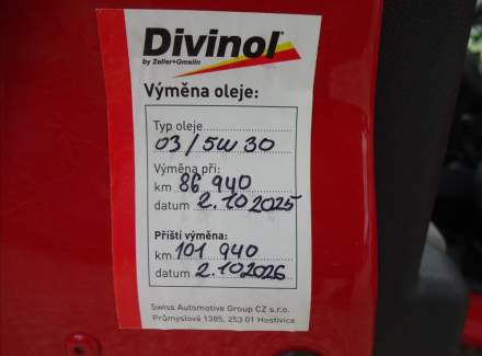 Renault - Clio