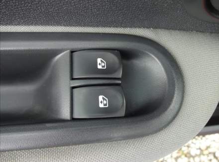 Renault - Clio