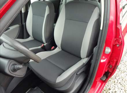Renault - Clio