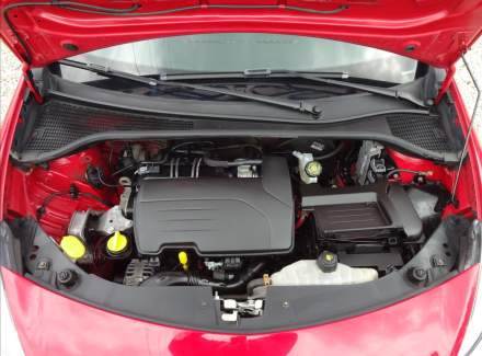 Renault - Clio