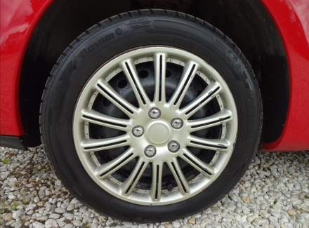 Renault - Clio