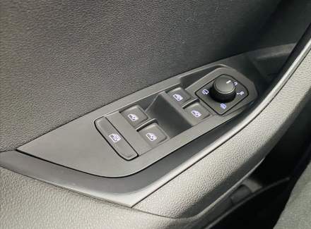 Škoda - Karoq