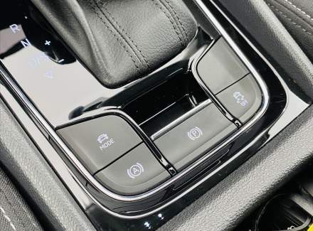 Škoda - Karoq