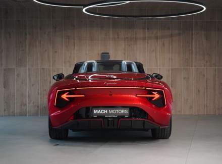 MG