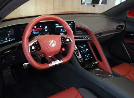 MG