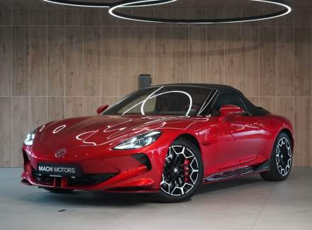 MG
